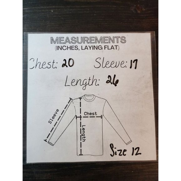 Emma & James Linen Jacket Blazer Size 12 Linen Blend‎ - Picture 7 of 7